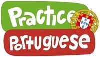 Practice Portuguese coupons